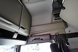 MAN TGX (2022) 18.510 / E 6 / GX / ACC / MEGA - náhled 40
