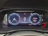 Škoda Octavia (2020) 1.5 TSI, ČR,1.maj, Tempomat - náhled 11
