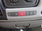 Peugeot Boxer (2008) 2.2 HDI - náhled 16