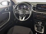 Kia Ceed (2025) 1.5 T-GDI - náhled 7