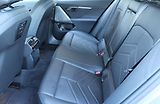 BMW Řada 5 BMW 520d xDrive Touring - náhled 22