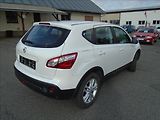 Nissan Qashqai 1,6   1.6.LPG - náhled 3