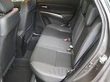 Suzuki SX4 S-Cross - náhled 23