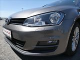 Volkswagen Golf 1,2 TSi 63kW CUP, 2.majitel - náhled 3