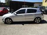Opel Astra (2007) 1.8 16V AUTOMAT - náhled 2