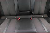 Peugeot 308 (2022) Allure Hybrid 180, Automat - náhled 10