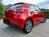 Mazda 2 (2018) 1.5 G-90.KIZOKU INTENSE,HEAD U - náhled 6