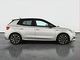 Škoda Fabia (2025) 1.5 TSI, MONTE CARLO, 1.5TSI - náhled 6