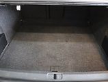 Volkswagen Passat (2007) Business 2.0 TDI, po STK - náhled 14