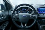 Ford Kuga (2019) 2.0 TDI 110kW M6° Titanium Plu - náhled 8