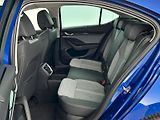 Škoda Octavia (2025) 1.5TSI 110kW Top Selection - náhled 8