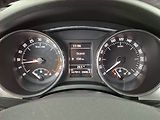 Škoda Superb (2012) 2.0 TDI, Xenony, Tempomat - náhled 11