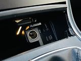 Ford Galaxy 2.0TDCi MANUÁL 7MÍST VÝHŘEV - náhled 49