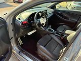 Hyundai i30 N Performance 2.0 T-GDI 202 kW - náhled 9