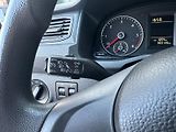 Volkswagen Caddy (2017) MAXI, 2.0TDi, 75KW, 5 MÍST,DPH - náhled 16