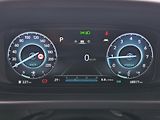 Hyundai Bayon SMART CLIMATE 1.0 T-GDi 74 kW - náhled 12