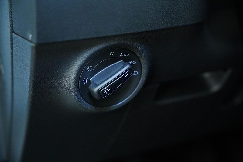 Škoda Karoq - fotka 13 z 25