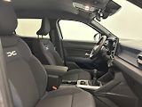 Dacia Duster 1.2 TCE 4x4 Journey - náhled 20