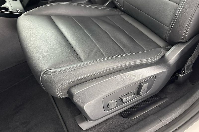 BMW X1 xDrive23d - fotka 7 z 25