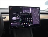 Tesla Model 3 (2021) Long Range 4WD 79kWh, SoH 81% - náhled 18