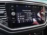 Volkswagen T-Roc 1,6 TDi Style LED Webasto Asis - náhled 15
