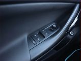 Opel Astra (2017) 1.4 T, Serv.kniha, Tempomat - náhled 17