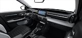 Citroën C3 Aircross (2026) MAX Hybrid Automat+ ZIMA - náhled 7