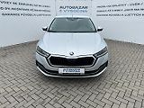 Škoda Octavia (2024) 1.5 TSI e-TEC 110kW DSG - náhled 1