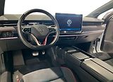 Volkswagen ID.7 Tourer GTX 360 kam Masáž HuD Tažné - náhled 11