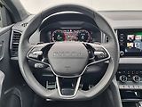 Škoda Karoq (2025) Sportline 2.0 TDI / 110 kW  DS - náhled 6
