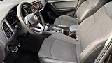 Seat Ateca (2025)  FR 2.0 TDI , AT,LED, ZÁRUKA - náhled 42