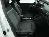 Citroën ë-C4 (2022) Shine 50 kWh, SoH 91% - náhled 9
