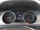 Volkswagen Golf (2016) 1.6 TDI, Xenony, Tempomat - náhled 11