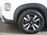 Citroën C3 Aircross (2020) C-Series 1.2 PureTech - náhled 14