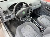 Škoda Fabia 1,4 MPi ALU STK 5/2028 - náhled 9