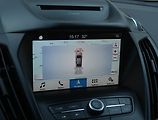 Ford Kuga (2018) 1.5 TDCi, Automat, Serv.kniha - náhled 21