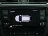 Škoda Octavia (2015) 2.0 TDI, Automat, Serv.kniha - náhled 16