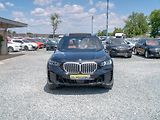 BMW X5 (2023) 3.0D 50E – NOVÉ V ČR - náhled 1