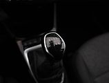 Opel Crossland X (2021) 1.2 Turbo, Serv.kniha - náhled 11