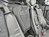 Can-Am Maverick R (2026) X RC DCT SAS 999T MY26 - náhled 33
