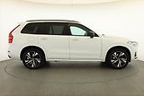 Volvo XC90 (2021) B6 AWD - náhled 6
