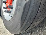 Scania Ostatní S500 A6X2LB - náhled 15