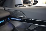 BMW Řada 5 540d xDrive, M Pro, Ventilace - náhled 40