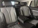Škoda Enyaq 80 150kW LED Matrix Assist - náhled 13