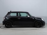 Mini Ostatní (2013) Cooper D, Automat, Serv.kniha - náhled 6