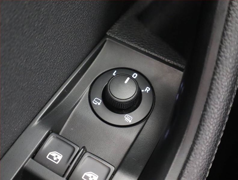 Škoda Superb (2020) Style iV 1.4 TSI PHEV - fotka 16 z 25