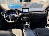 Ford Kuga ST Line X  CZ Záruka od FORD67 - náhled 10
