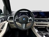 BMW X5 (2026) 40d,Zimní Kola Zdarma,DPH celé - náhled 20