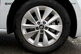 Škoda Scala (2025) Top Selection 1.0TSI / 85kW 6° - náhled 24