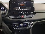 Hyundai i30 (2023) N-Line 1.0 T-GDI, Serv.kniha - náhled 12